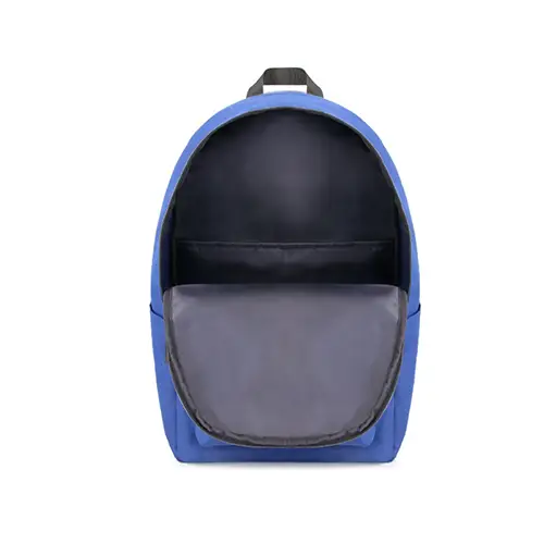  Lightweight Durable Backpack with Multifunctional Design